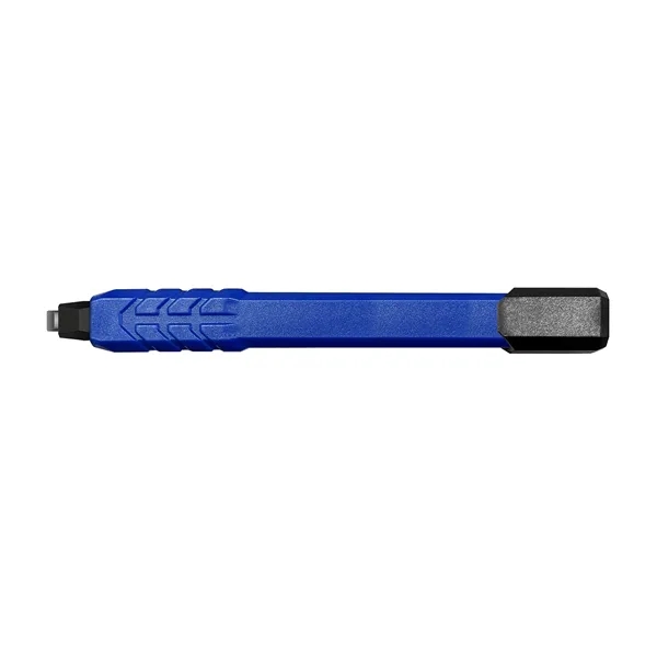 Mechanical Carpenter Pencil - Mechanical Carpenter Pencil - Image 3 of 5