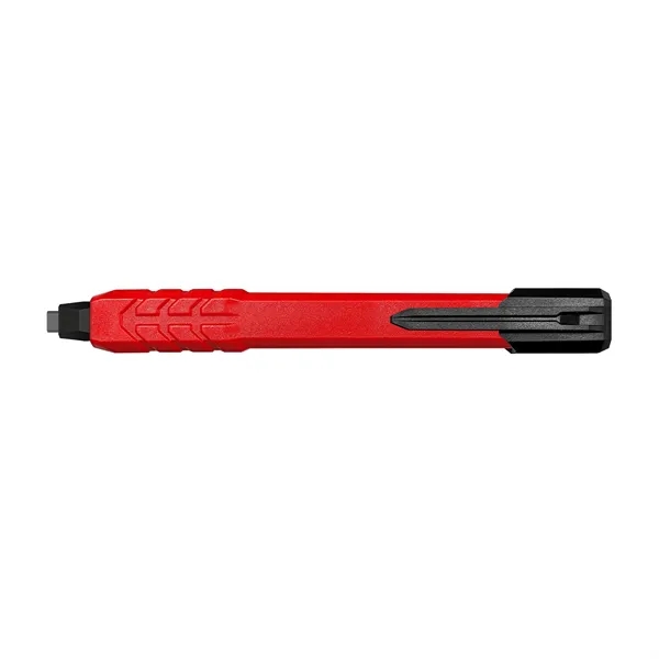 Mechanical Carpenter Pencil - Mechanical Carpenter Pencil - Image 4 of 5