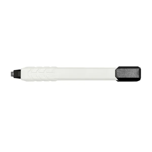 Mechanical Carpenter Pencil - Mechanical Carpenter Pencil - Image 5 of 5