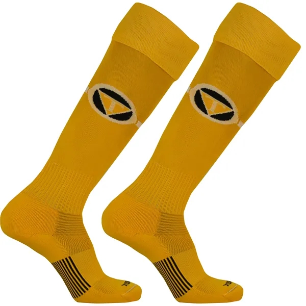 Custom Xtreme Athletic Socks - Custom Xtreme Athletic Socks - Image 10 of 12