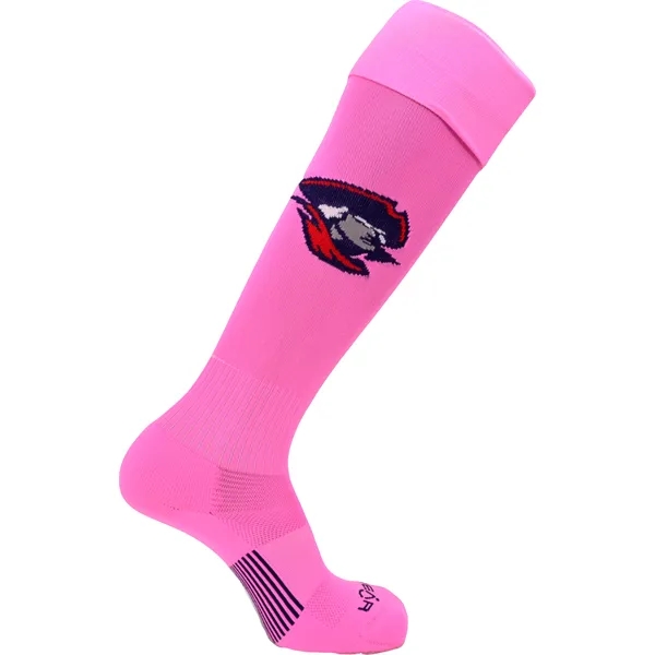 Custom Xtreme Athletic Socks - Custom Xtreme Athletic Socks - Image 0 of 12