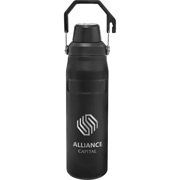 Stanley® 24oz Iceflow™ Bottle with Fast Flow Lid