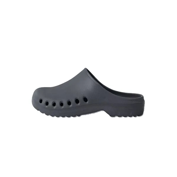 Hospital Nurse Doctor Slippers Clogs - Hospital Nurse Doctor Slippers Clogs - Image 3 of 10