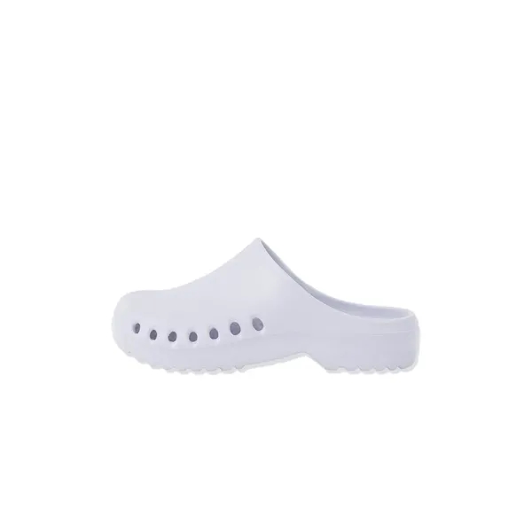 Hospital Nurse Doctor Slippers Clogs - Hospital Nurse Doctor Slippers Clogs - Image 6 of 10