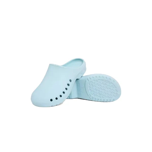 Hospital Nurse Doctor Slippers Clogs - Hospital Nurse Doctor Slippers Clogs - Image 8 of 10