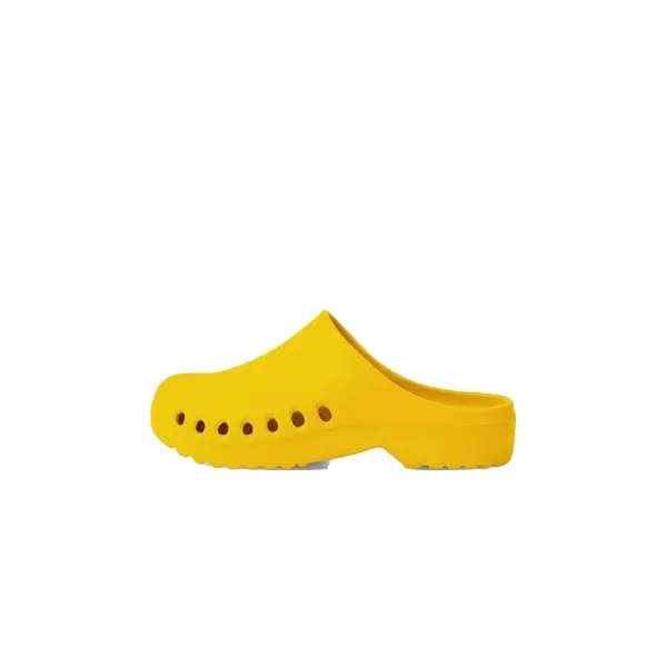 Hospital Nurse Doctor Slippers Clogs - Hospital Nurse Doctor Slippers Clogs - Image 9 of 10