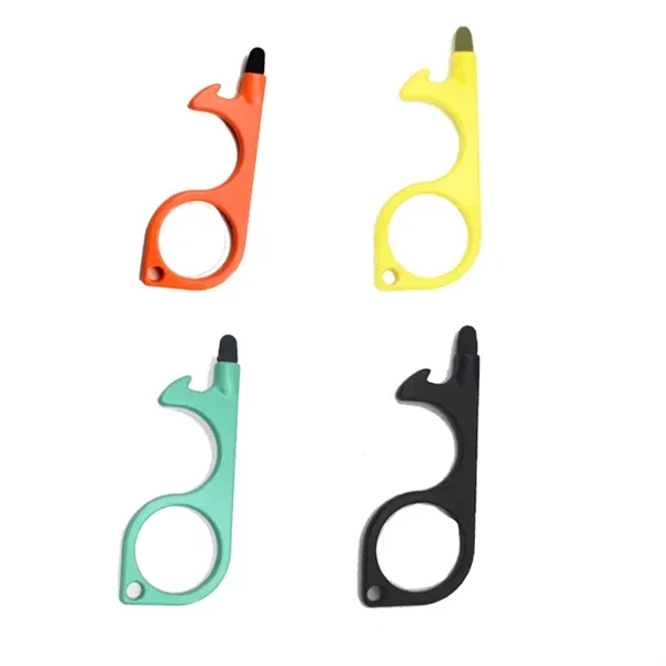Multi-purpose no-touch tools - Multi-purpose no-touch tools - Image 3 of 3