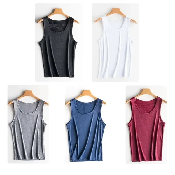 Breathable Man Sport wife beaten - Breathable Man Sport wife beaten - Image 0 of 5