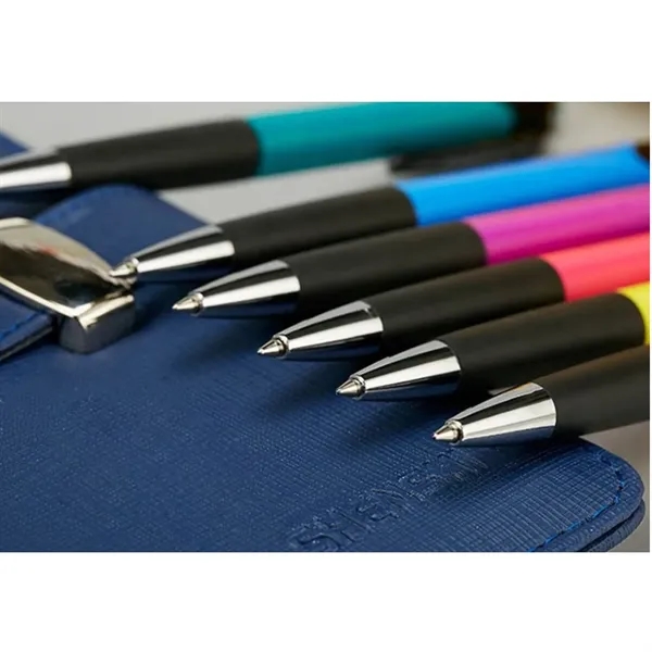 Mardi Gras Pens - Mardi Gras Pens - Image 4 of 6