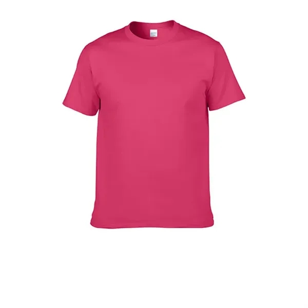 Short-sleeve T-shirt - Short-sleeve T-shirt - Image 5 of 10