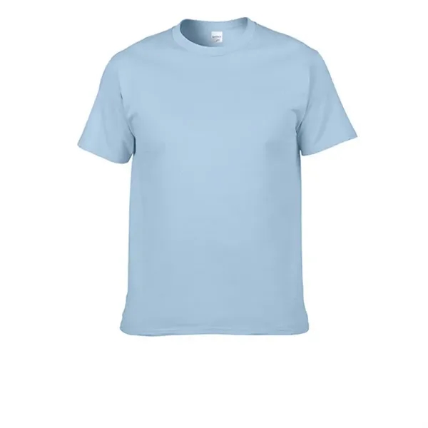 Short-sleeve T-shirt - Short-sleeve T-shirt - Image 8 of 10