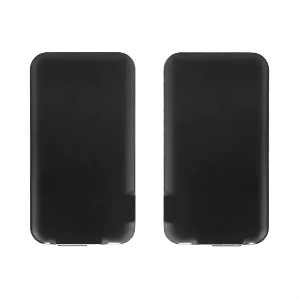 ChargerMerge Corded Powerbank - ChargerMerge Corded Powerbank - Image 5 of 14