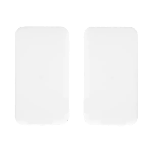 ChargerMerge Corded Powerbank - ChargerMerge Corded Powerbank - Image 7 of 14