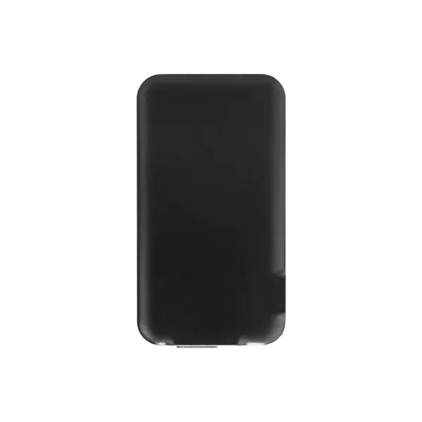 ChargerMerge Corded Powerbank - ChargerMerge Corded Powerbank - Image 9 of 14