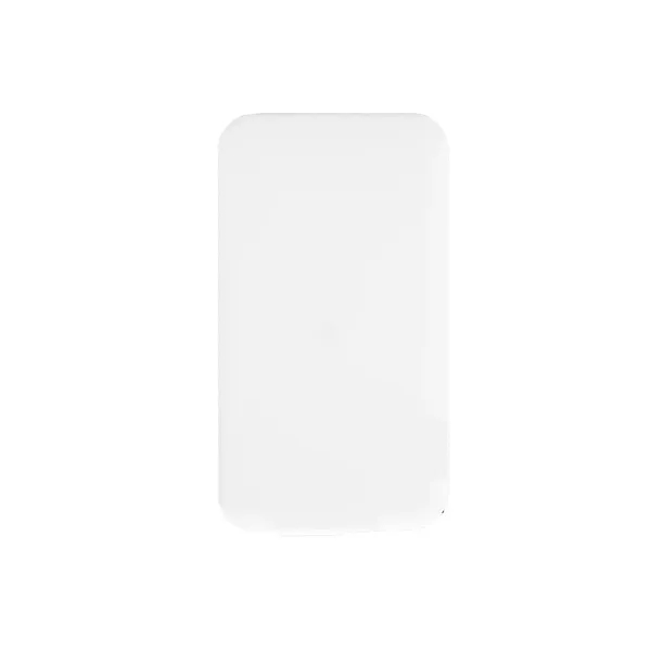 ChargerMerge Corded Powerbank - ChargerMerge Corded Powerbank - Image 10 of 14