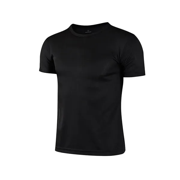 Quick dry T-shirt - Quick dry T-shirt - Image 2 of 9