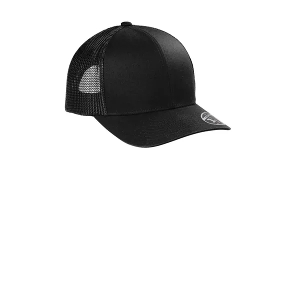 Travis Mathew® Cruz Trucker Cap - Travis Mathew® Cruz Trucker Cap - Image 0 of 0