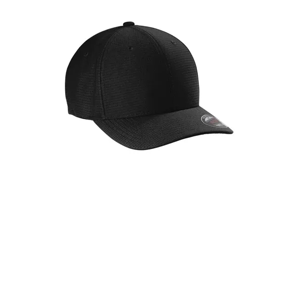Travis Mathew® Rad Flex back Cap - Travis Mathew® Rad Flex back Cap - Image 0 of 0