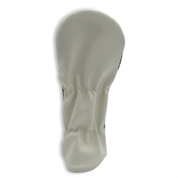 Golf Driver Head Cover - Golf Driver Head Cover - Image 1 of 2