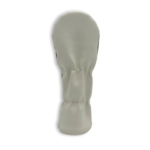 Golf Fairway Wood Cover - Golf Fairway Wood Cover - Image 1 of 2