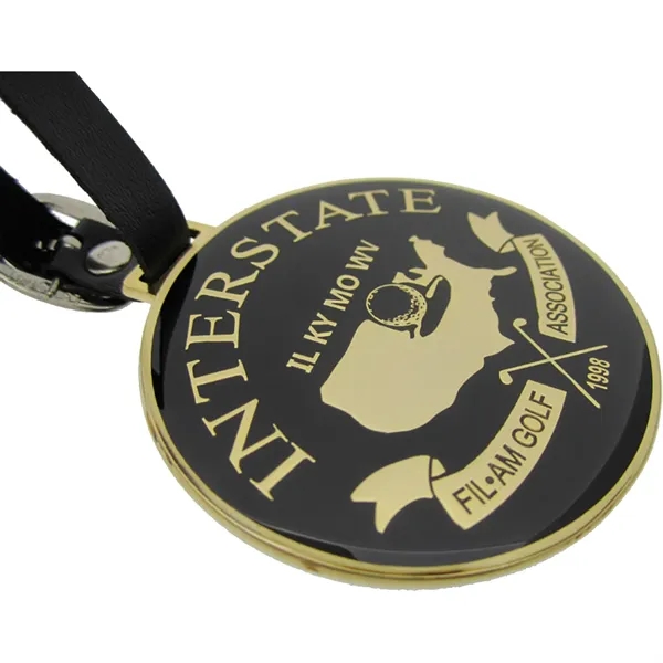 Bag Tags - Bag Tags - Image 1 of 5