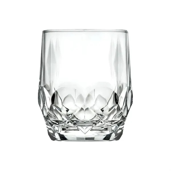 European Regal Costa Double Old Fashioned Tumbler (13 oz.) - European Regal Costa Double Old Fashioned Tumbler (13 oz.) - Image 0 of 0