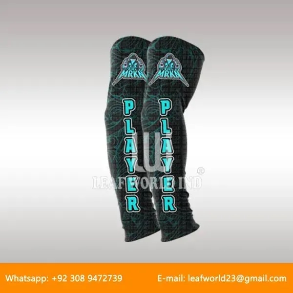 Flag Football Uniform Set - Flag Football Uniform Set - Image 2 of 5