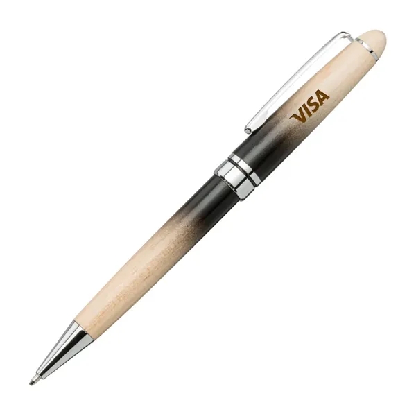 Cordelia Ombre Executive Pen - Cordelia Ombre Executive Pen - Image 0 of 8