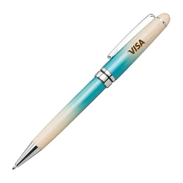 Cordelia Ombre Executive Pen - Cordelia Ombre Executive Pen - Image 4 of 8