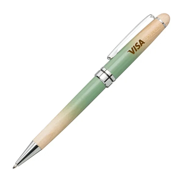 Cordelia Ombre Executive Pen - Cordelia Ombre Executive Pen - Image 6 of 8