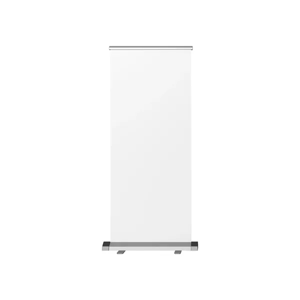 Roll Up Retractable Banner - 32" x 78.7 - Roll Up Retractable Banner - 32" x 78.7 - Image 4 of 5