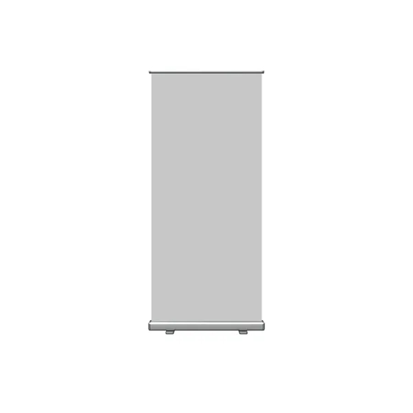Roll Up Retractable Banner - 32" x 71" - Roll Up Retractable Banner - 32" x 71" - Image 1 of 3