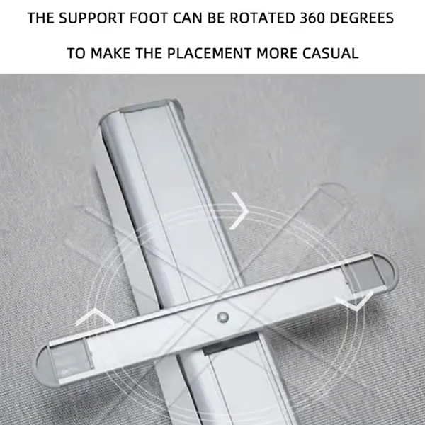 Roll Up Retractable Banner - 32" x 78.7 - Roll Up Retractable Banner - 32" x 78.7 - Image 1 of 5