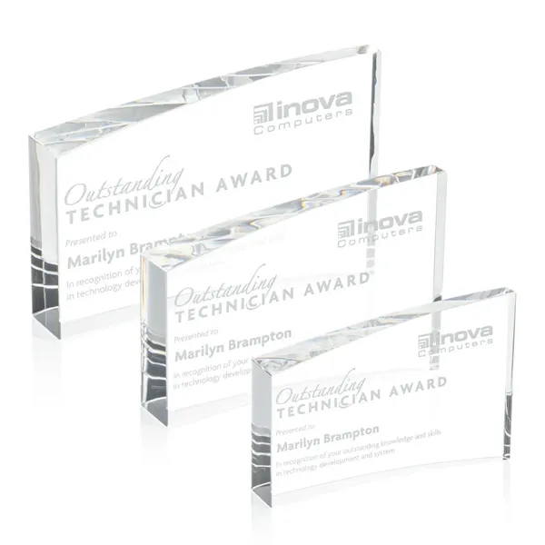 Hayes Award