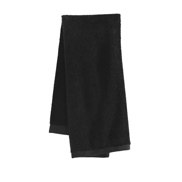 Port Authority Sport Towel.