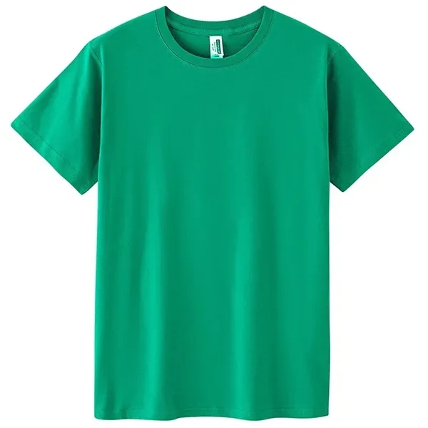 Camp T-Shirts - Camp T-Shirts - Image 5 of 5