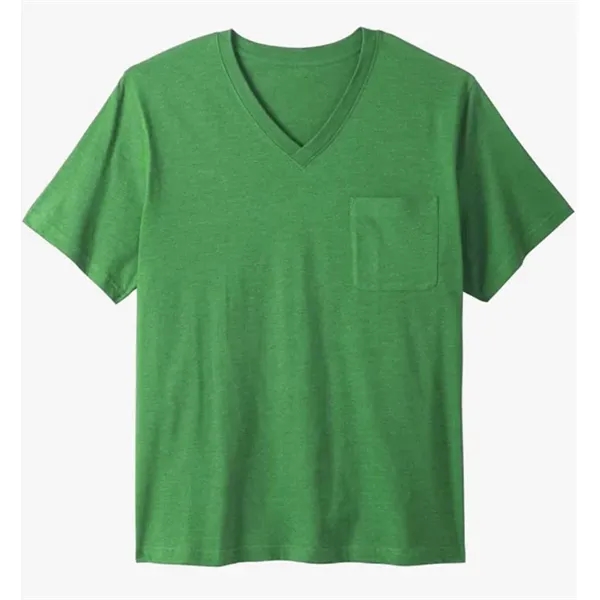 Staff T-Shirts - Staff T-Shirts - Image 1 of 2