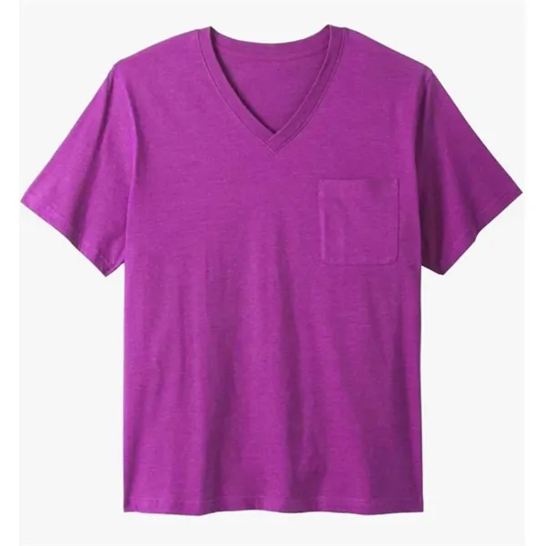 Staff T-Shirts - Staff T-Shirts - Image 2 of 2