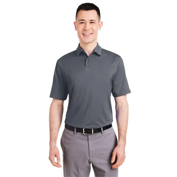 Under Armour Recycled Polo - Under Armour Recycled Polo - Image 0 of 0