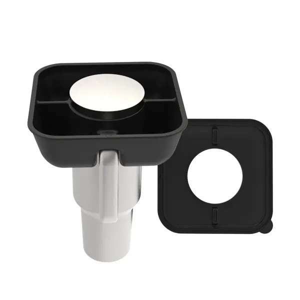 Food Container with Lid for 40oz Tumbler - Food Container with Lid for 40oz Tumbler - Image 3 of 5