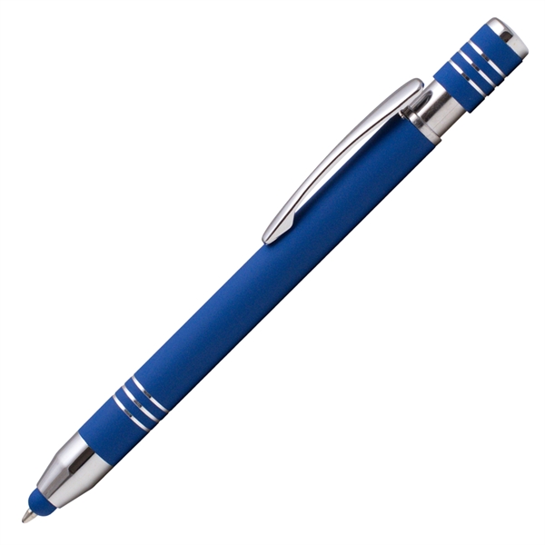 Marin Softy w/ Stylus