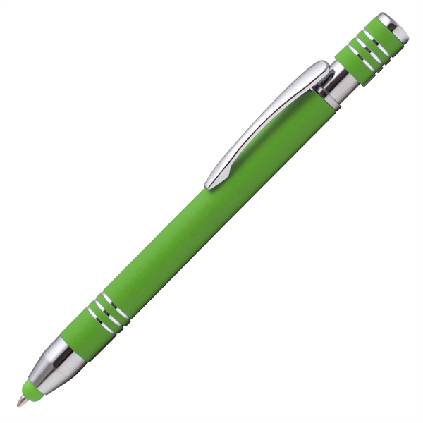 Marin Softy w/ Stylus