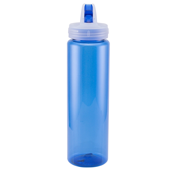 Pro+ - 32 Oz. Water Bottle - Pro+ - 32 Oz. Water Bottle - Image 9 of 11