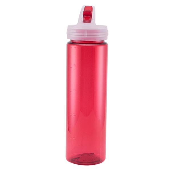 Pro+ - 32 Oz. Water Bottle - Pro+ - 32 Oz. Water Bottle - Image 1 of 11