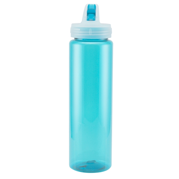 Pro+ - 32 Oz. Water Bottle - Pro+ - 32 Oz. Water Bottle - Image 2 of 11