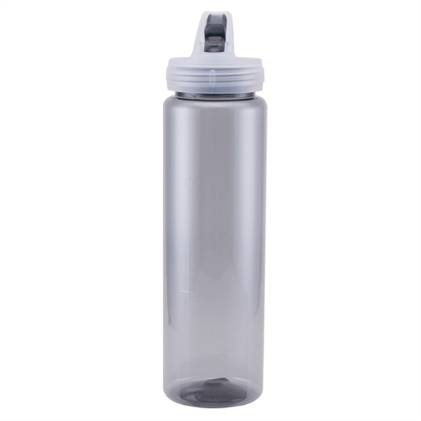 Pro+ - 32 Oz. Water Bottle - Pro+ - 32 Oz. Water Bottle - Image 3 of 11