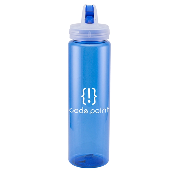 Pro+ - 32 Oz. Water Bottle - Pro+ - 32 Oz. Water Bottle - Image 4 of 11