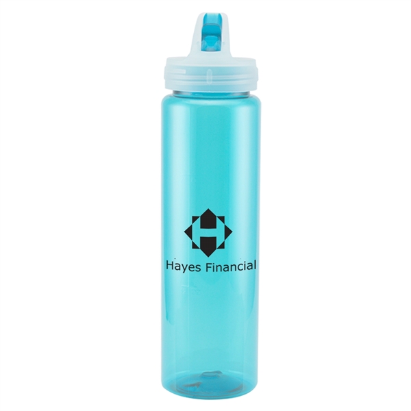 Pro+ - 32 Oz. Water Bottle - Pro+ - 32 Oz. Water Bottle - Image 7 of 11