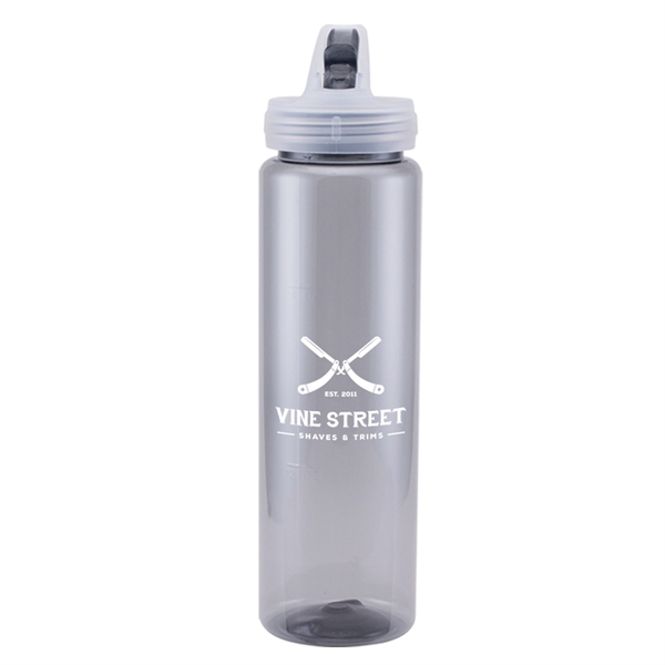 Pro+ - 32 Oz. Water Bottle - Pro+ - 32 Oz. Water Bottle - Image 8 of 11