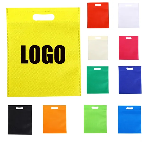 Flat Pocket - Flat Pocket - Image 0 of 1